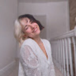 Meet your Posher, Maggie